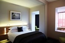 The Montpellier Chapter Hotel Cheltenham Bagian luar foto